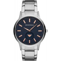 Наручные часы Emporio Armani AR11137