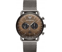 Наручные часы Emporio Armani AR11141