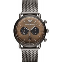 Наручные часы Emporio Armani AR11141