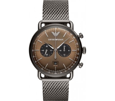 Наручные часы Emporio Armani AR11141