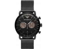 Наручные часы Emporio Armani AR11142