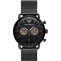 Наручные часы Emporio Armani AR11142