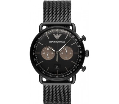 Наручные часы Emporio Armani AR11142