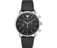 Наручные часы Emporio Armani AR11143