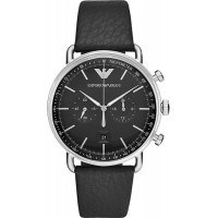 Наручные часы Emporio Armani AR11143