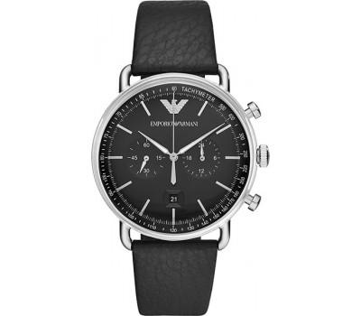 Наручные часы Emporio Armani AR11143