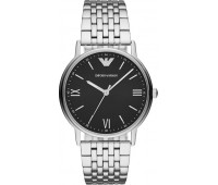 Наручные часы Emporio Armani AR11152