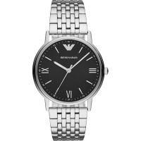 Наручные часы Emporio Armani AR11152