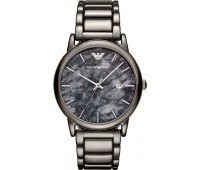 Наручные часы Emporio Armani AR11155