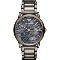 Наручные часы Emporio Armani AR11155