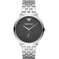 Наручные часы Emporio Armani AR11161