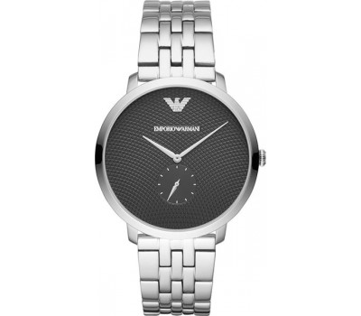 Наручные часы Emporio Armani AR11161
