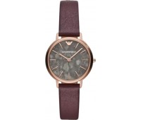 Наручные часы Emporio Armani AR11172