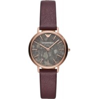 Наручные часы Emporio Armani AR11172