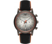 Наручные часы Emporio Armani AR11174