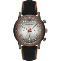 Наручные часы Emporio Armani AR11174