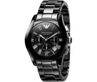 Наручные часы Emporio Armani AR1400