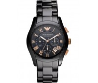 Наручные часы Emporio Armani AR1410