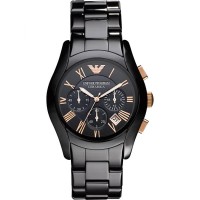 Наручные часы Emporio Armani AR1410