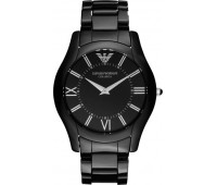Наручные часы Emporio Armani AR1440