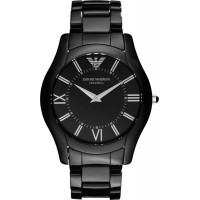 Наручные часы Emporio Armani AR1440 Наручные часы Emporio Armani AR1440