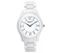 Наручные часы Emporio Armani AR1443