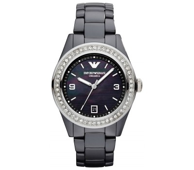 Наручные часы Emporio Armani AR1468