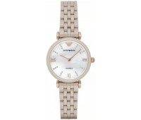 Наручные часы Emporio Armani AR1498