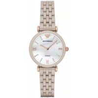 Наручные часы Emporio Armani AR1498