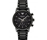 Наручные часы Emporio Armani AR1507
