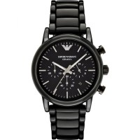 Наручные часы Emporio Armani AR1507 Наручные часы Emporio Armani AR1507