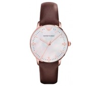 Наручные часы Emporio Armani AR1601