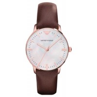 Наручные часы Emporio Armani AR1601