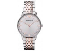 Наручные часы Emporio Armani AR1603