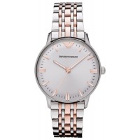 Наручные часы Emporio Armani AR1603