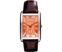Наручные часы Emporio Armani AR1605