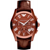 Наручные часы Emporio Armani AR1609