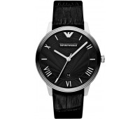 Наручные часы Emporio Armani AR1611