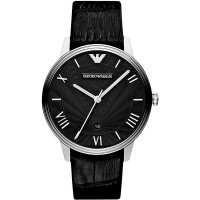 Наручные часы Emporio Armani AR1611