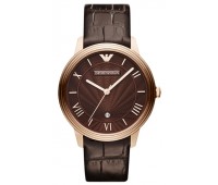 Наручные часы Emporio Armani AR1613
