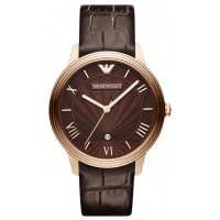 Наручные часы Emporio Armani AR1613