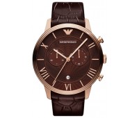 Наручные часы Emporio Armani AR1616