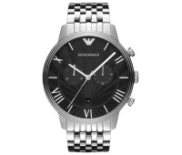 Наручные часы Emporio Armani AR1617