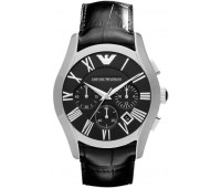 Наручные часы Emporio Armani AR1633