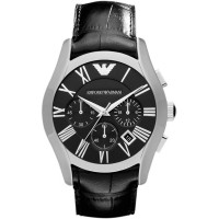 Наручные часы Emporio Armani AR1633