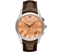 Наручные часы Emporio Armani AR1634