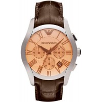 Наручные часы Emporio Armani AR1634