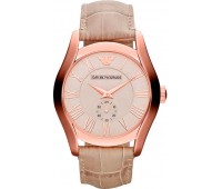 Наручные часы Emporio Armani AR1667