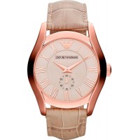 Наручные часы Emporio Armani AR1667