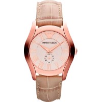 Наручные часы Emporio Armani AR1670 Наручные часы Emporio Armani AR1670